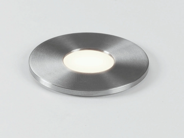 terra-round-28-led-astro-lighting-517640-rel18aff94a.jpg